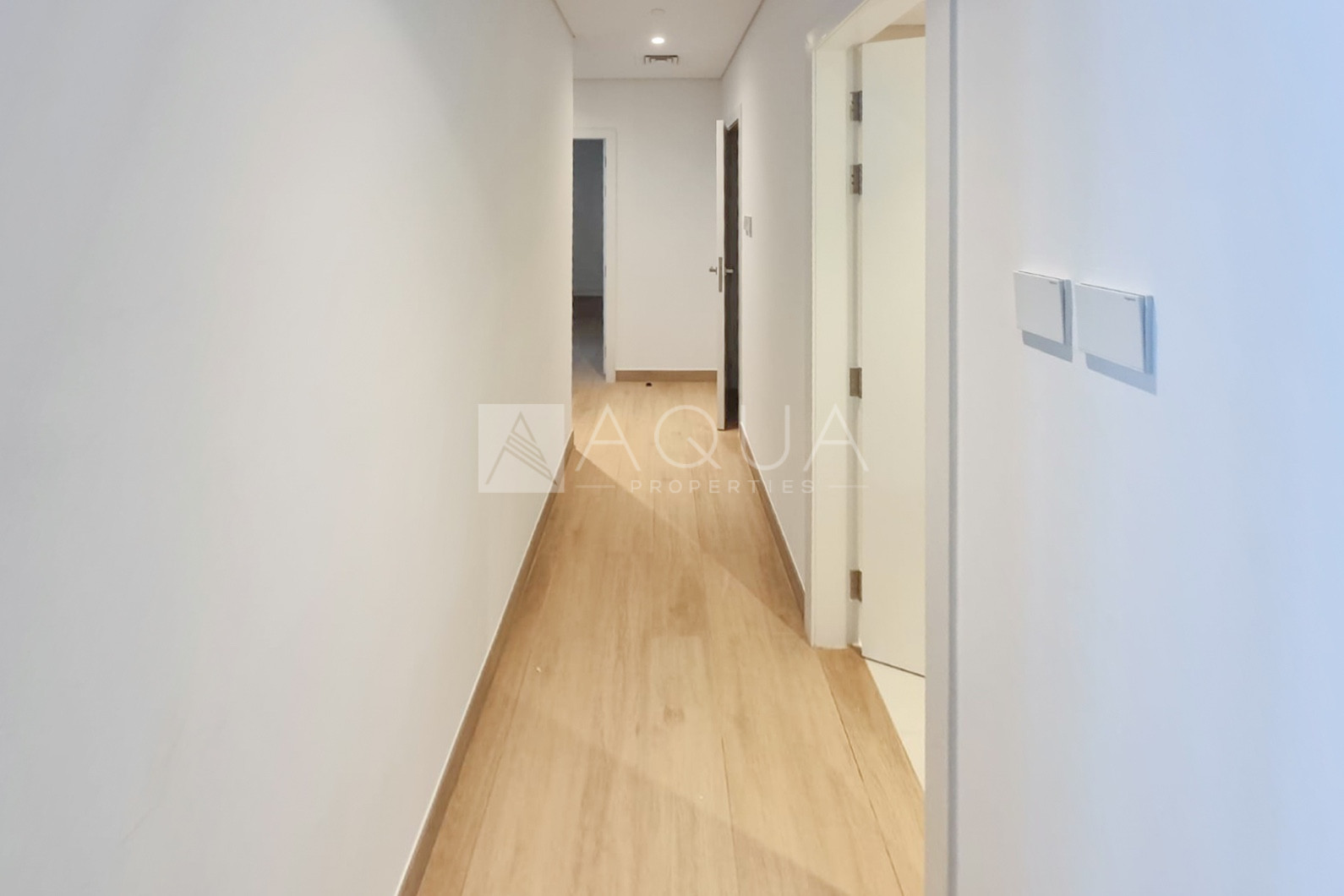 CHEAPEST 2 BED | VACANT |  LARGE LAYOUT 