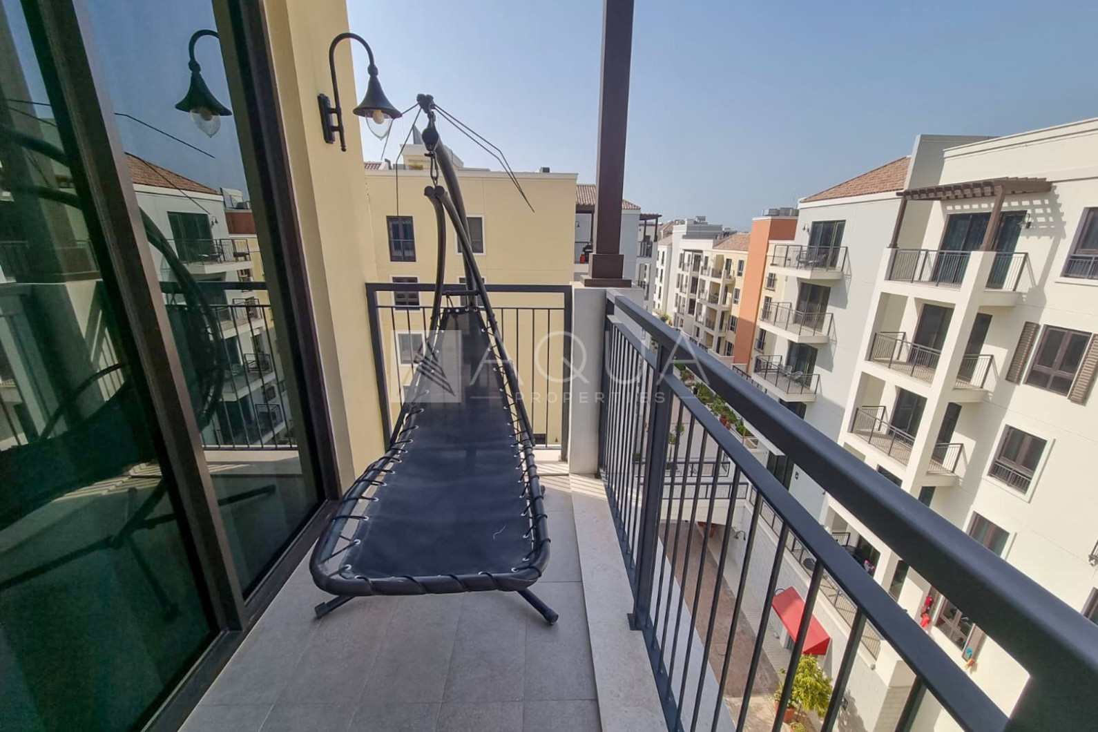 CHEAPEST 2 BED | VACANT |  LARGE LAYOUT 