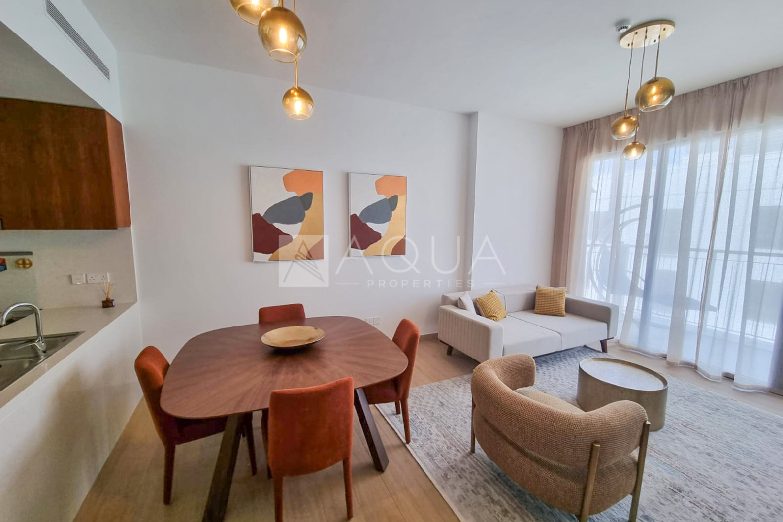 CHEAPEST 2 BED | VACANT |  LARGE LAYOUT 