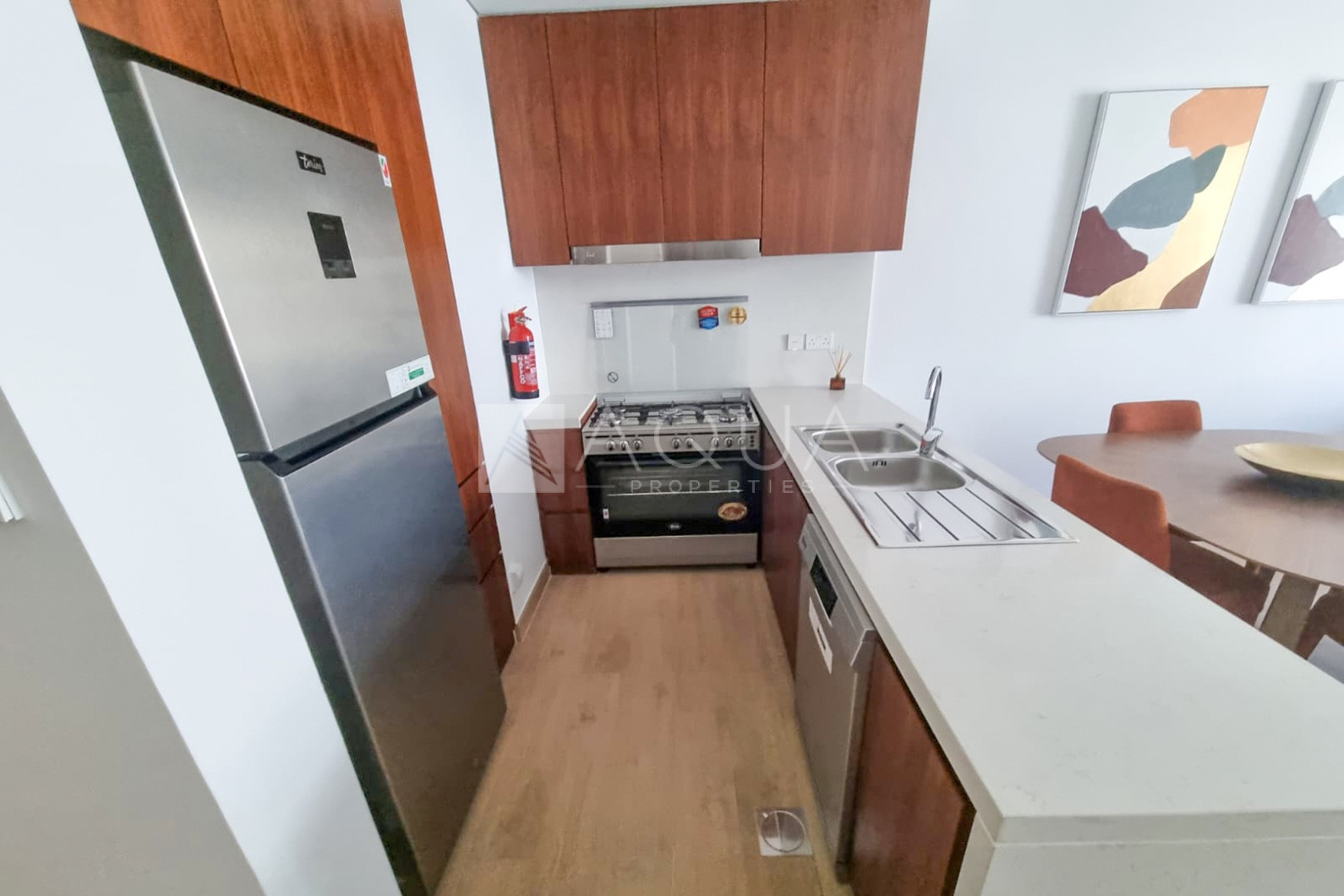 CHEAPEST 2 BED | VACANT |  LARGE LAYOUT 