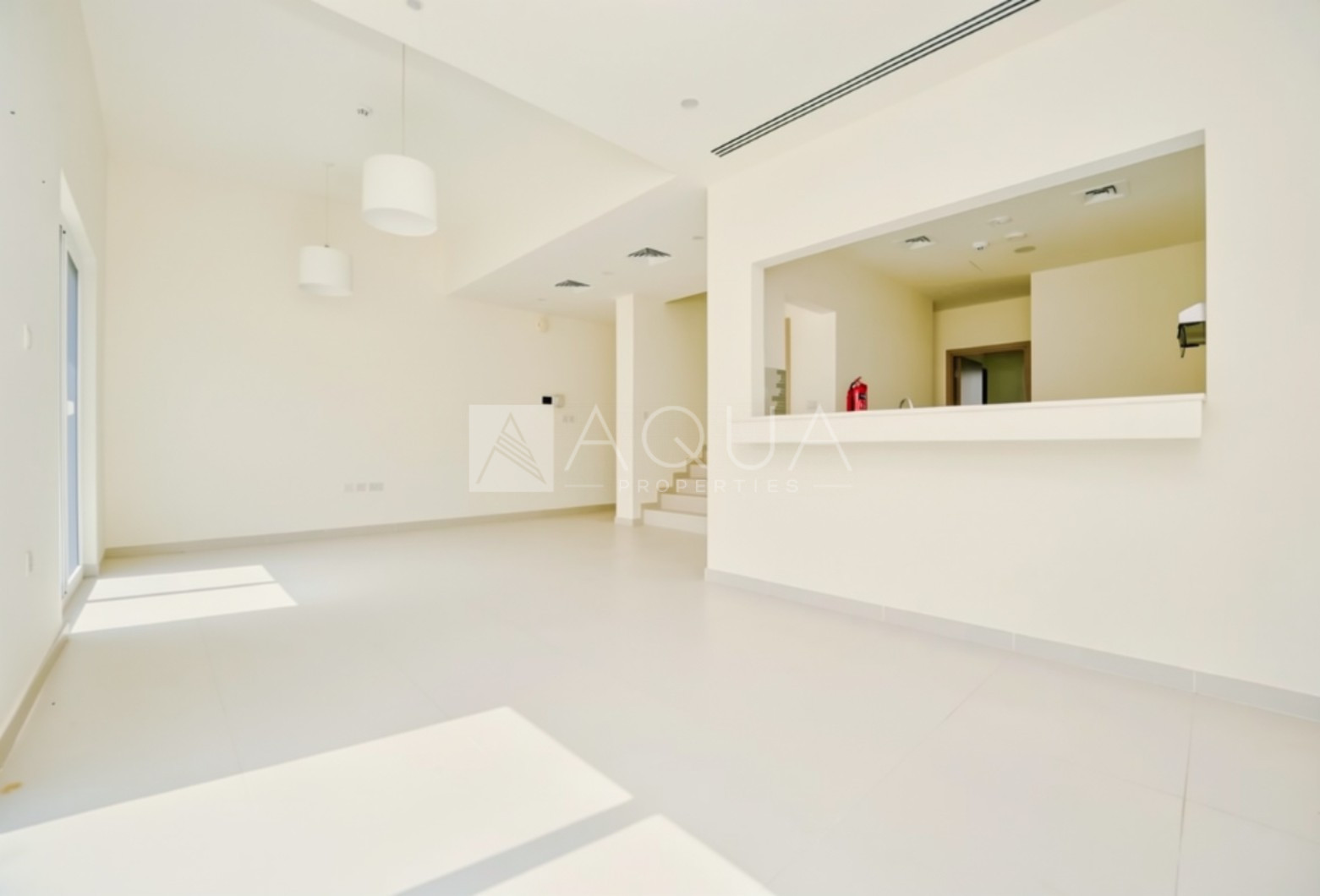 Vacant  Soon | Landscaped | Walk to Park | Spacious