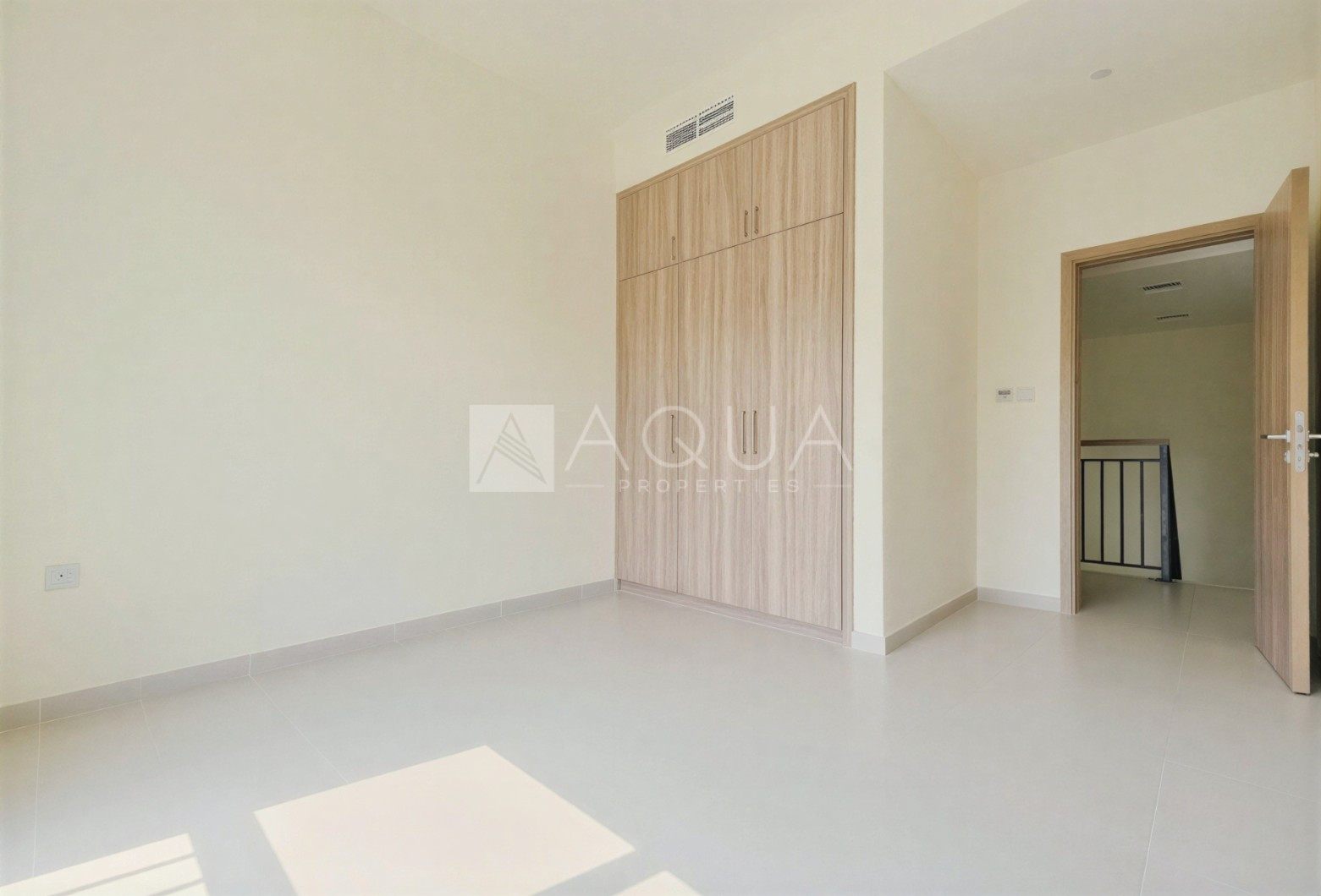 Vacant  Soon | Landscaped | Walk to Park | Spacious