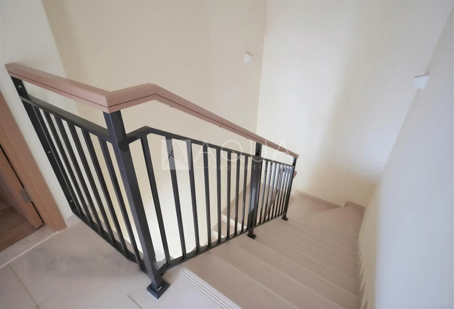 Vacant  Soon | Landscaped | Walk to Park | Spacious