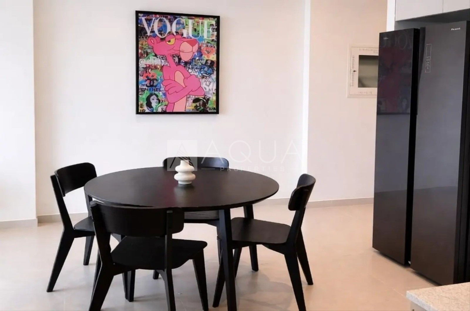 High Floor | Burj and Fountain | Make Offer