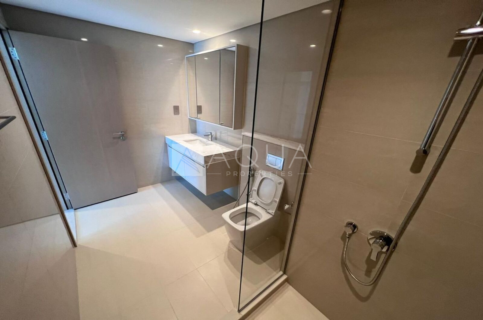 High Floor | Burj and Fountain | Make Offer