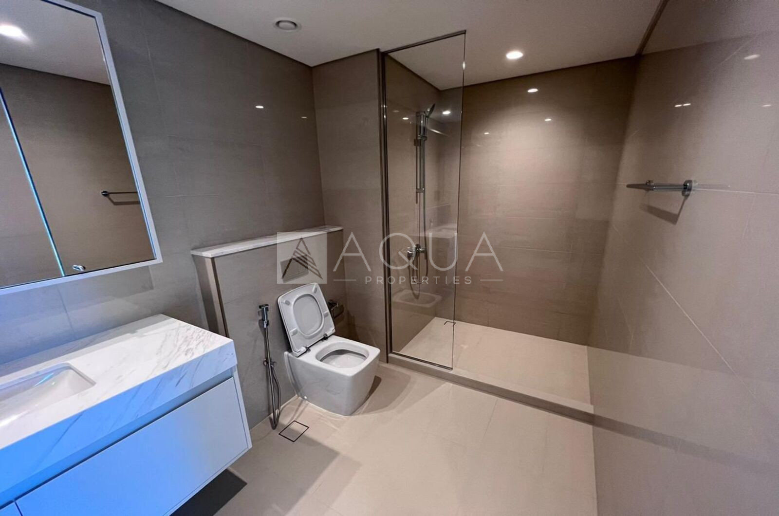 High Floor | Burj and Fountain | Make Offer