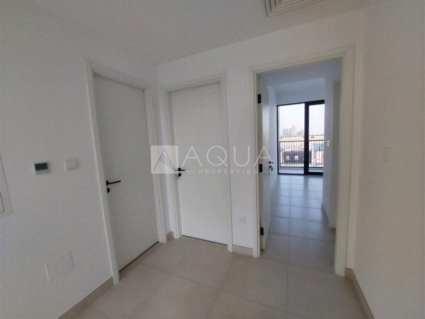 Vacant  | Single row | Great Location | Call Now