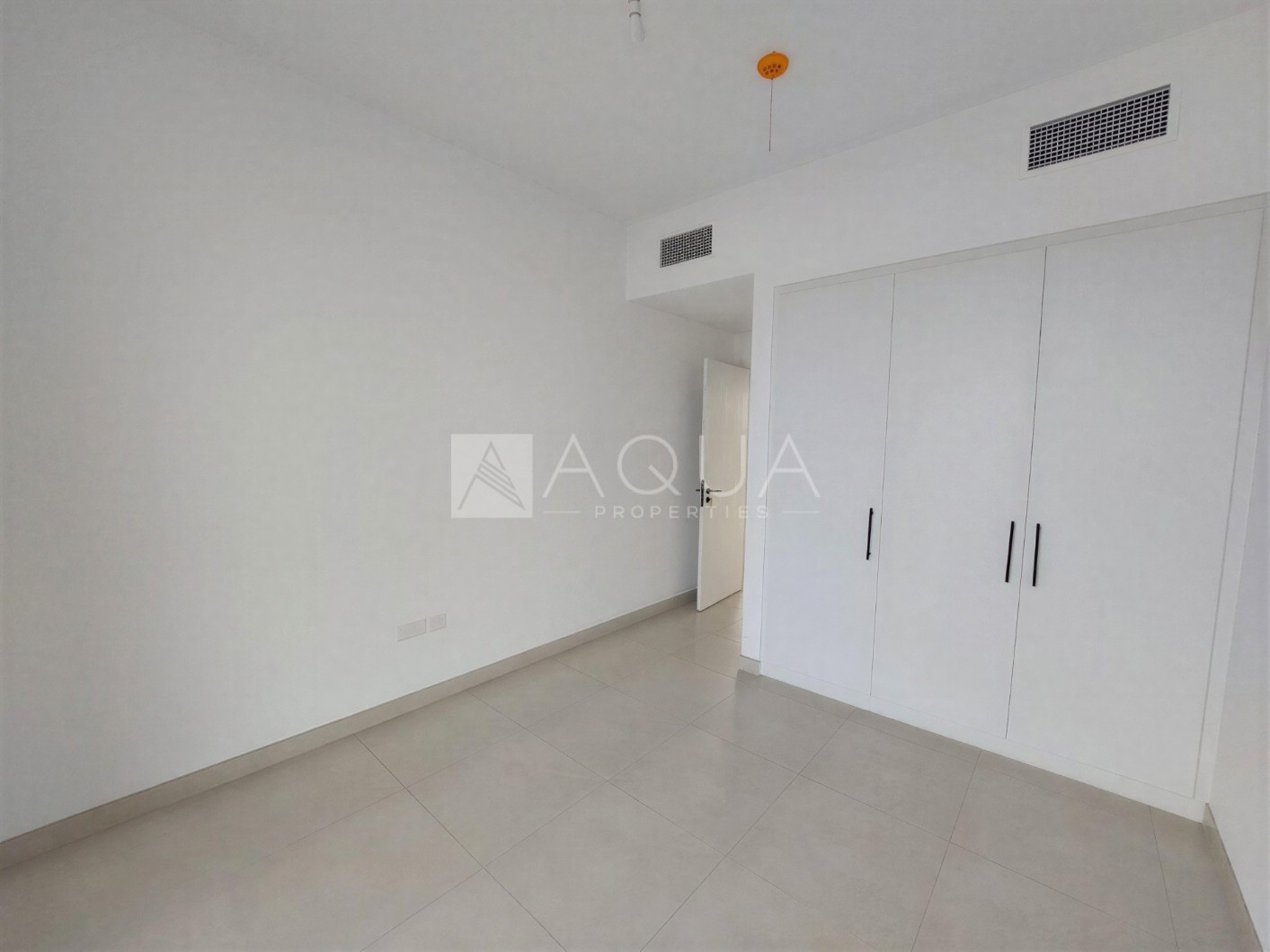 Vacant  | Single row | Great Location | Call Now