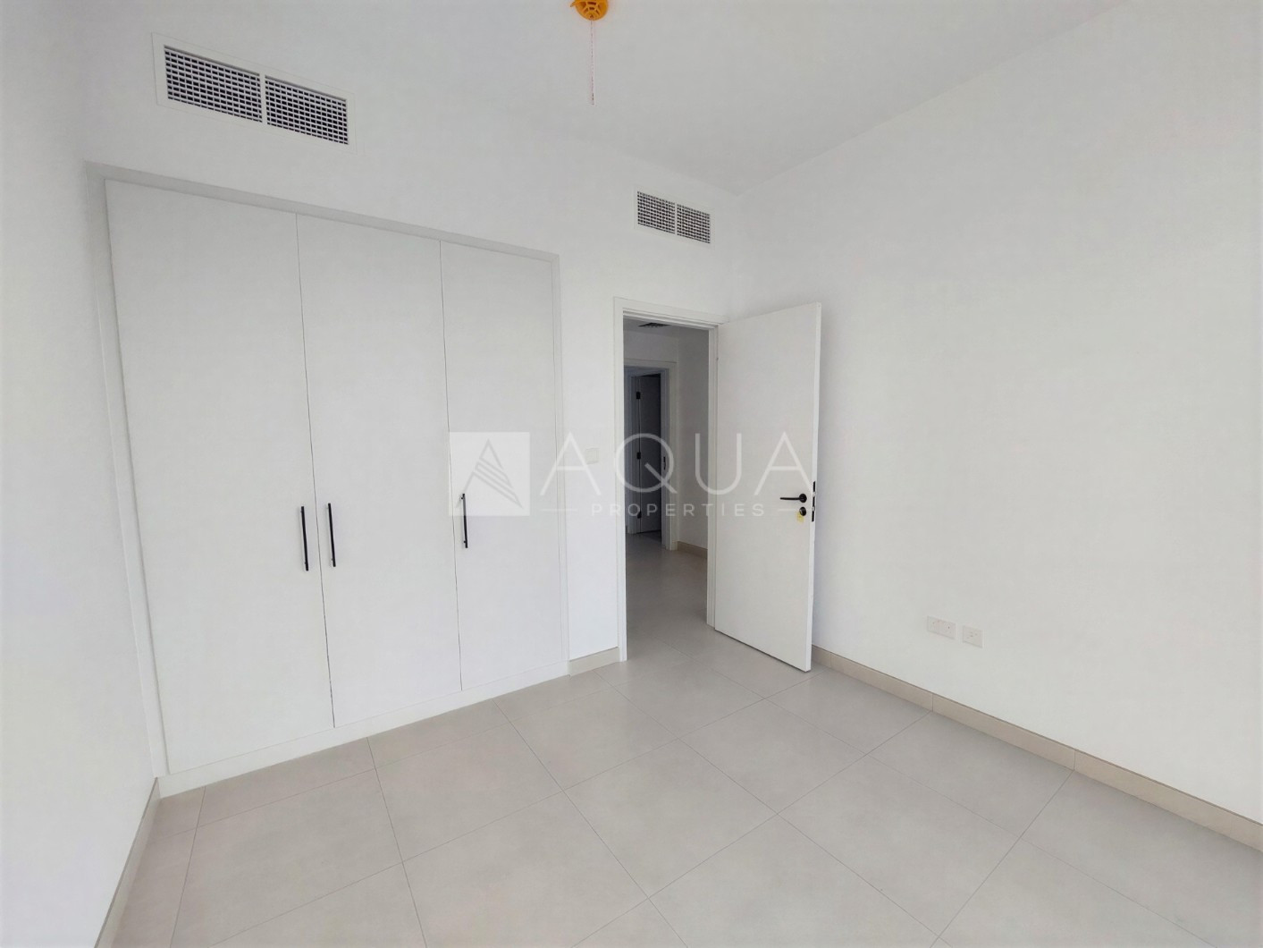 Vacant  | Single row | Great Location | Call Now