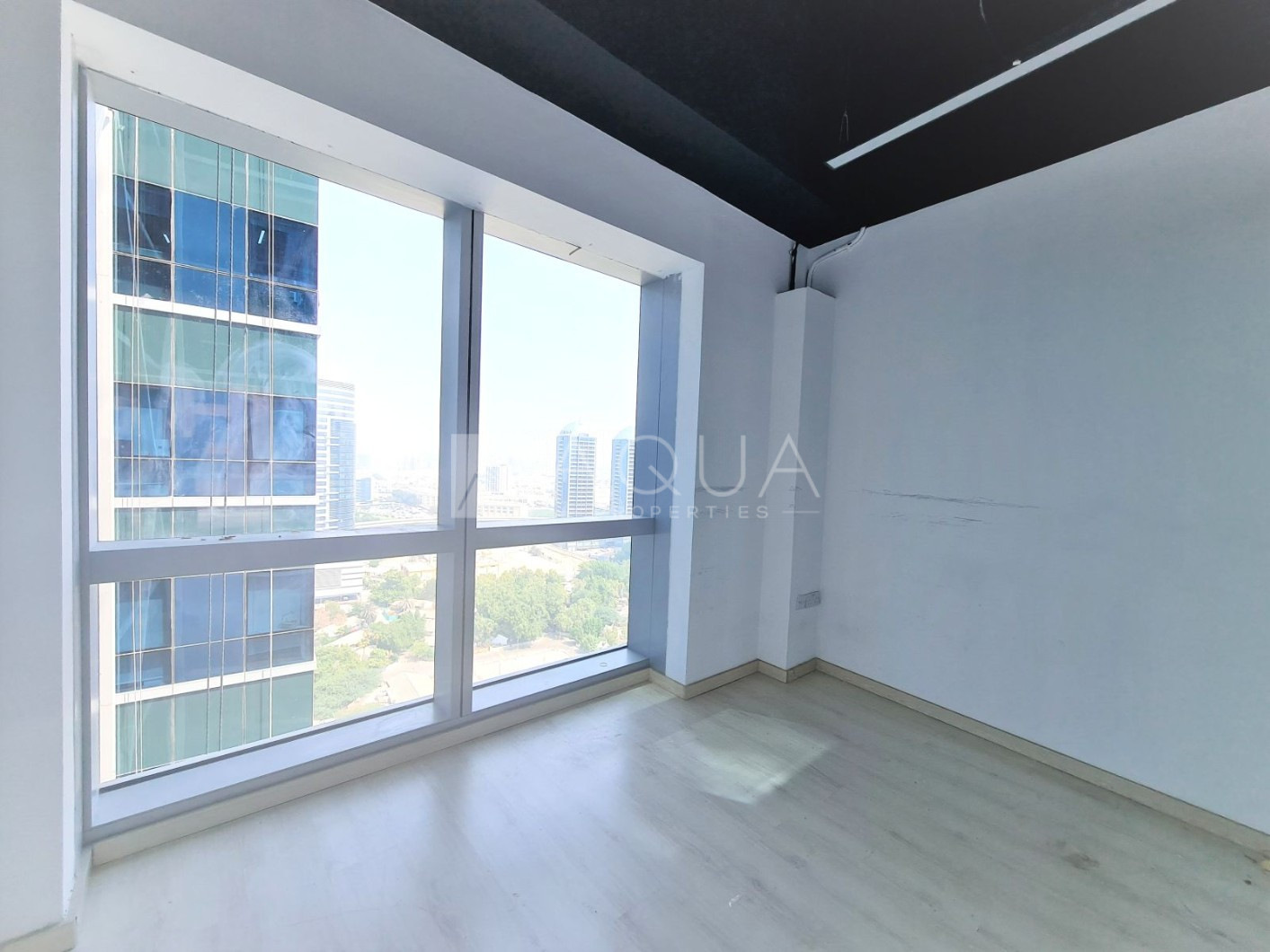 Fully Fitted | Close to the Metro | Rented