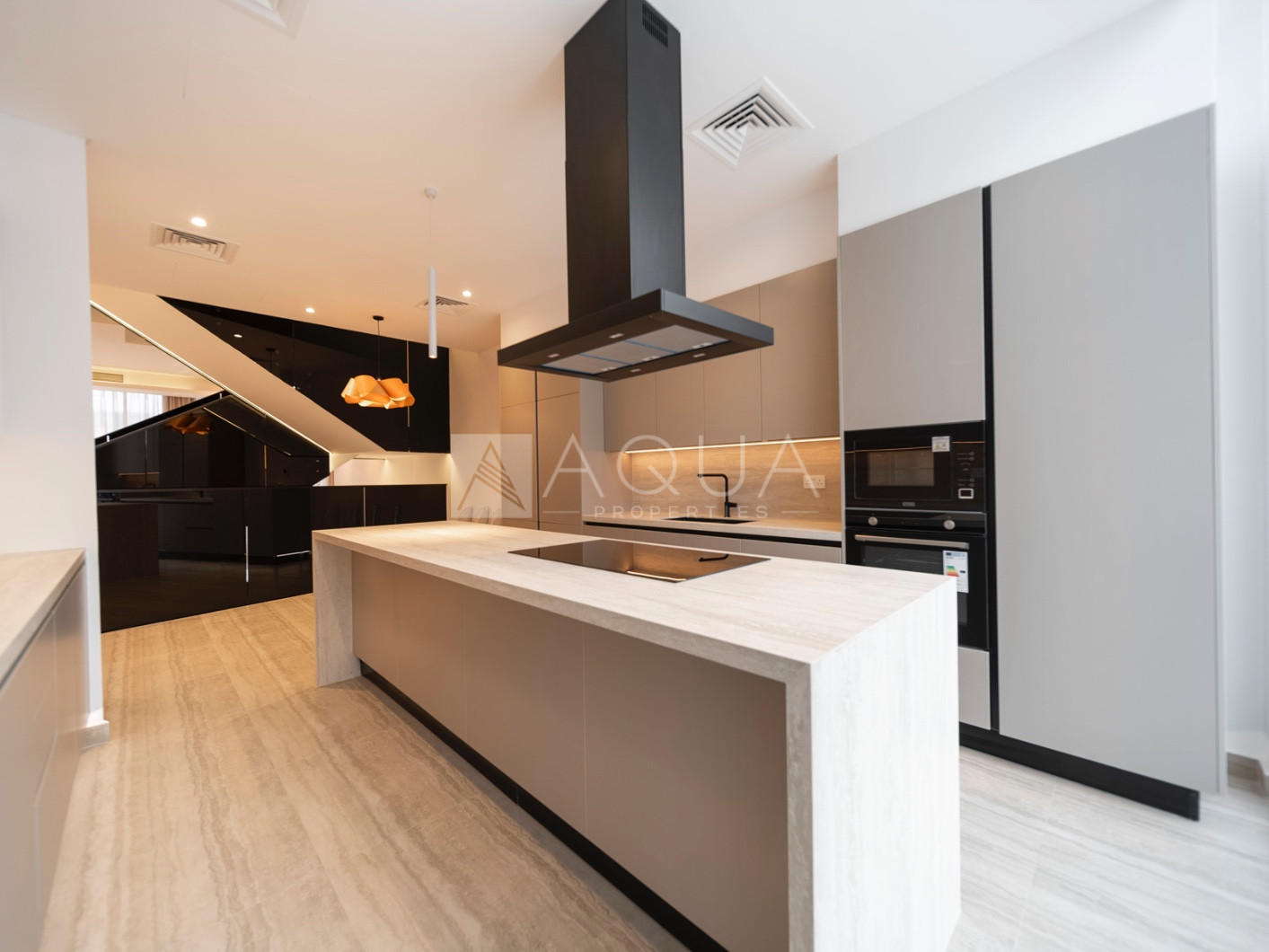 IXORA | READY TO MOVE | FULLY FURNISHED 