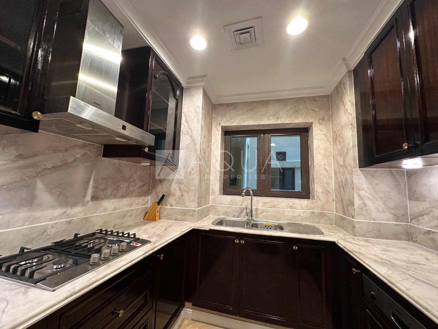 Newly Renovated | Vacant | Next to Dubai Mall