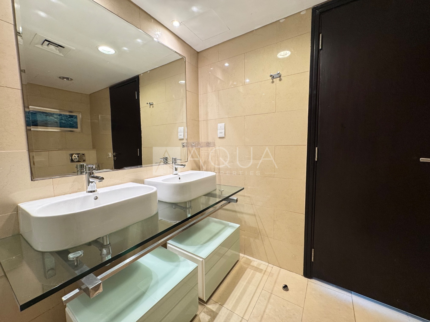 DUPLEX | STUNNING VIEWS | FULLY FURNISHED