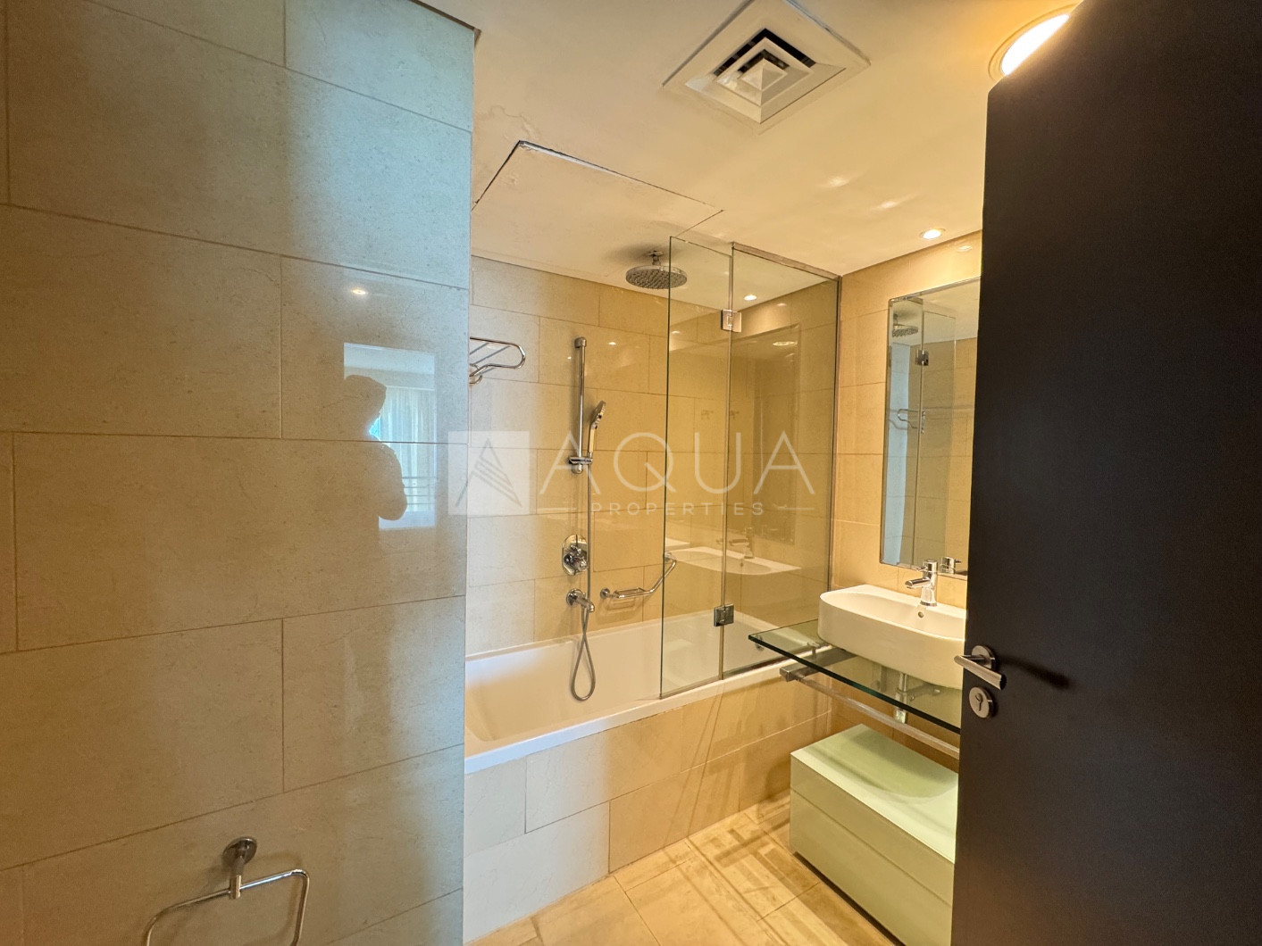 DUPLEX | STUNNING VIEWS | FULLY FURNISHED