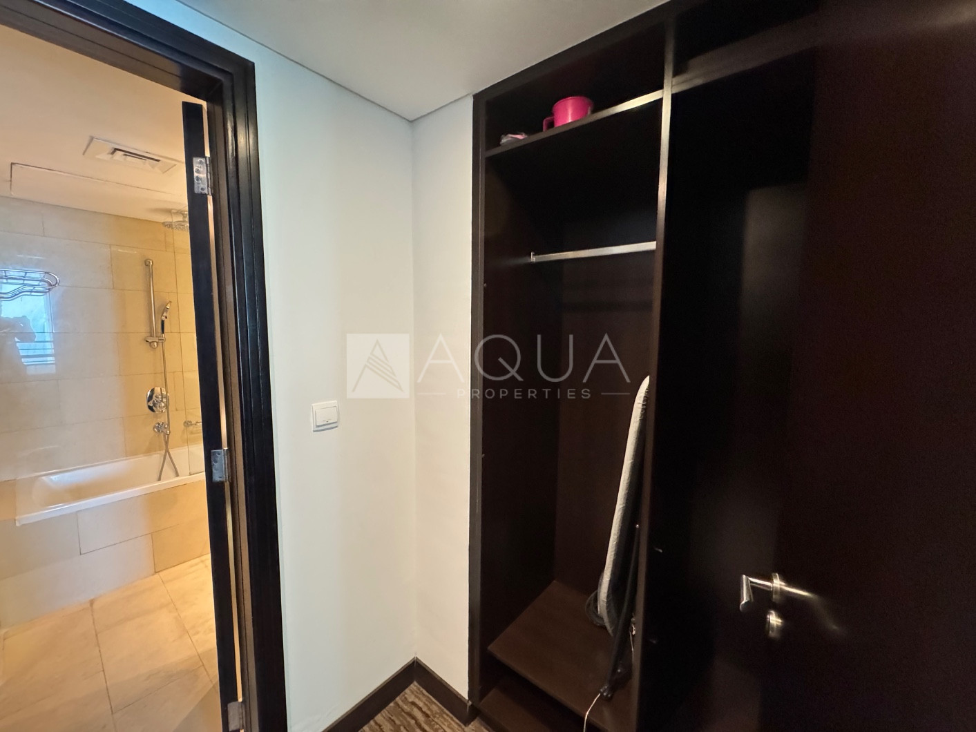 DUPLEX | STUNNING VIEWS | FULLY FURNISHED