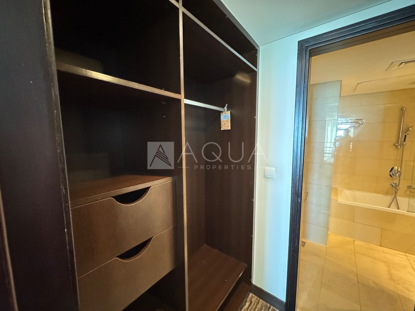 DUPLEX | STUNNING VIEWS | FULLY FURNISHED