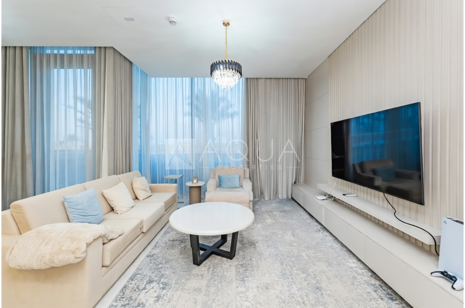 Ground Floor | Best Layout | Furnished