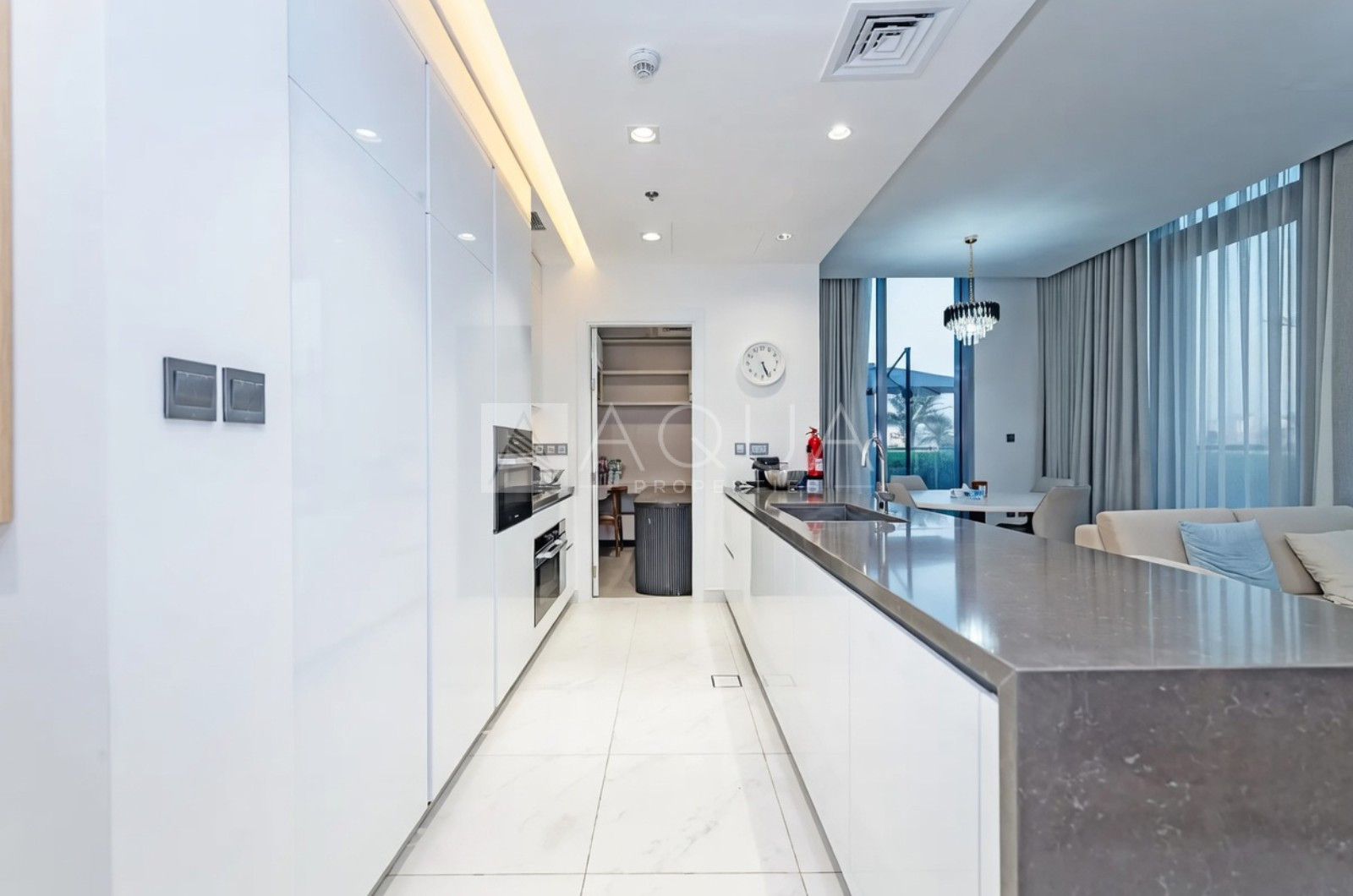 Ground Floor | Best Layout | Furnished