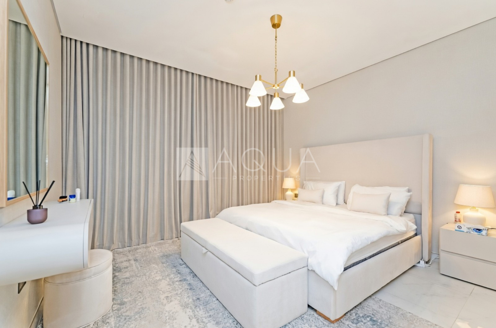 Ground Floor | Best Layout | Furnished