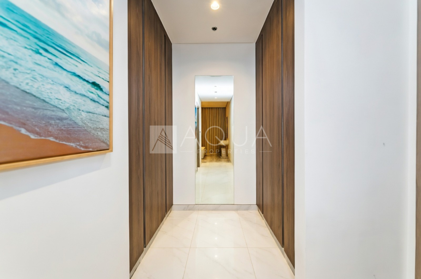 Ground Floor | Best Layout | Furnished