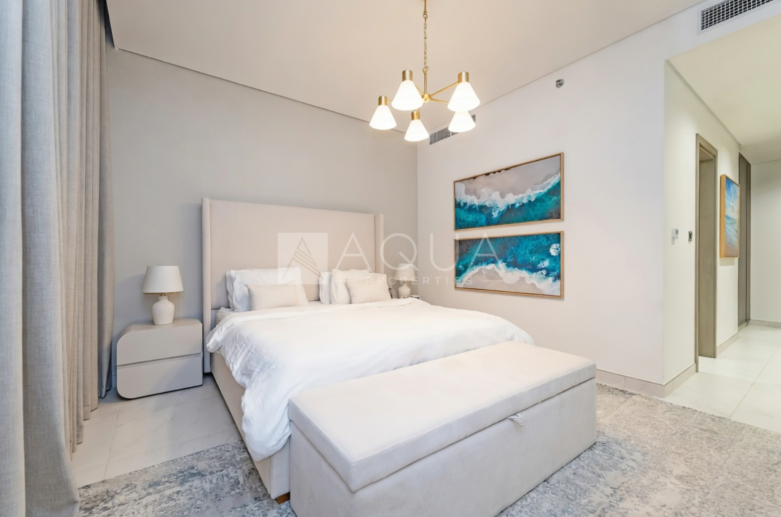 Ground Floor | Best Layout | Furnished