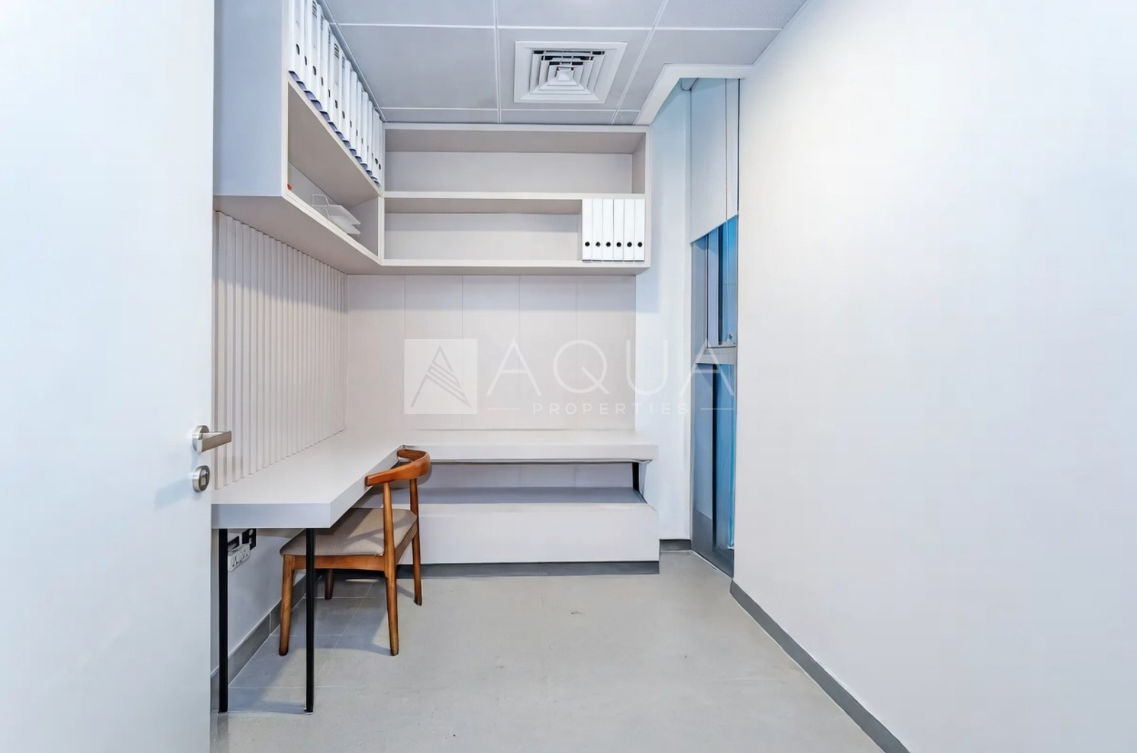 Ground Floor | Best Layout | Furnished