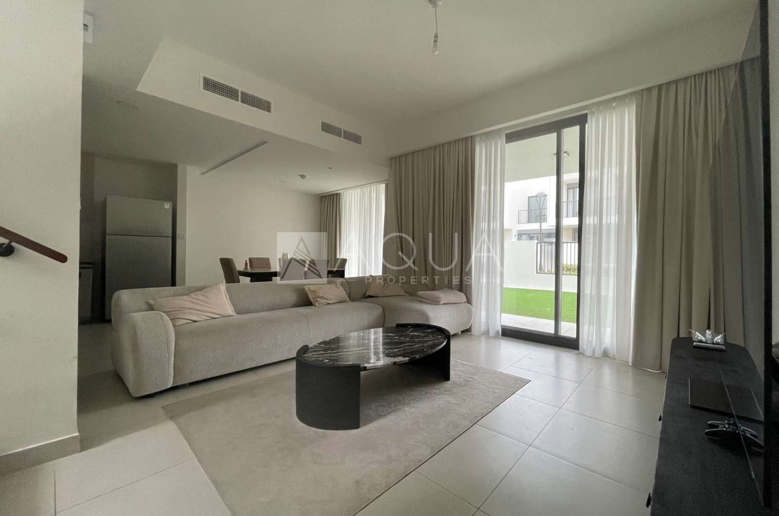 Green Belt | Near Amenities | Big Layout