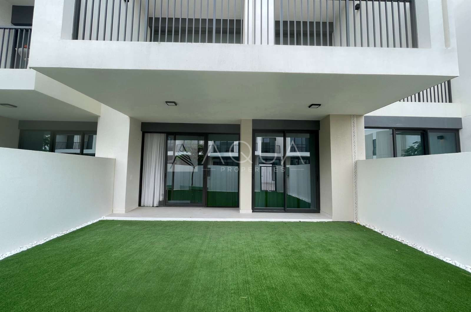 Green Belt | Near Amenities | Big Layout