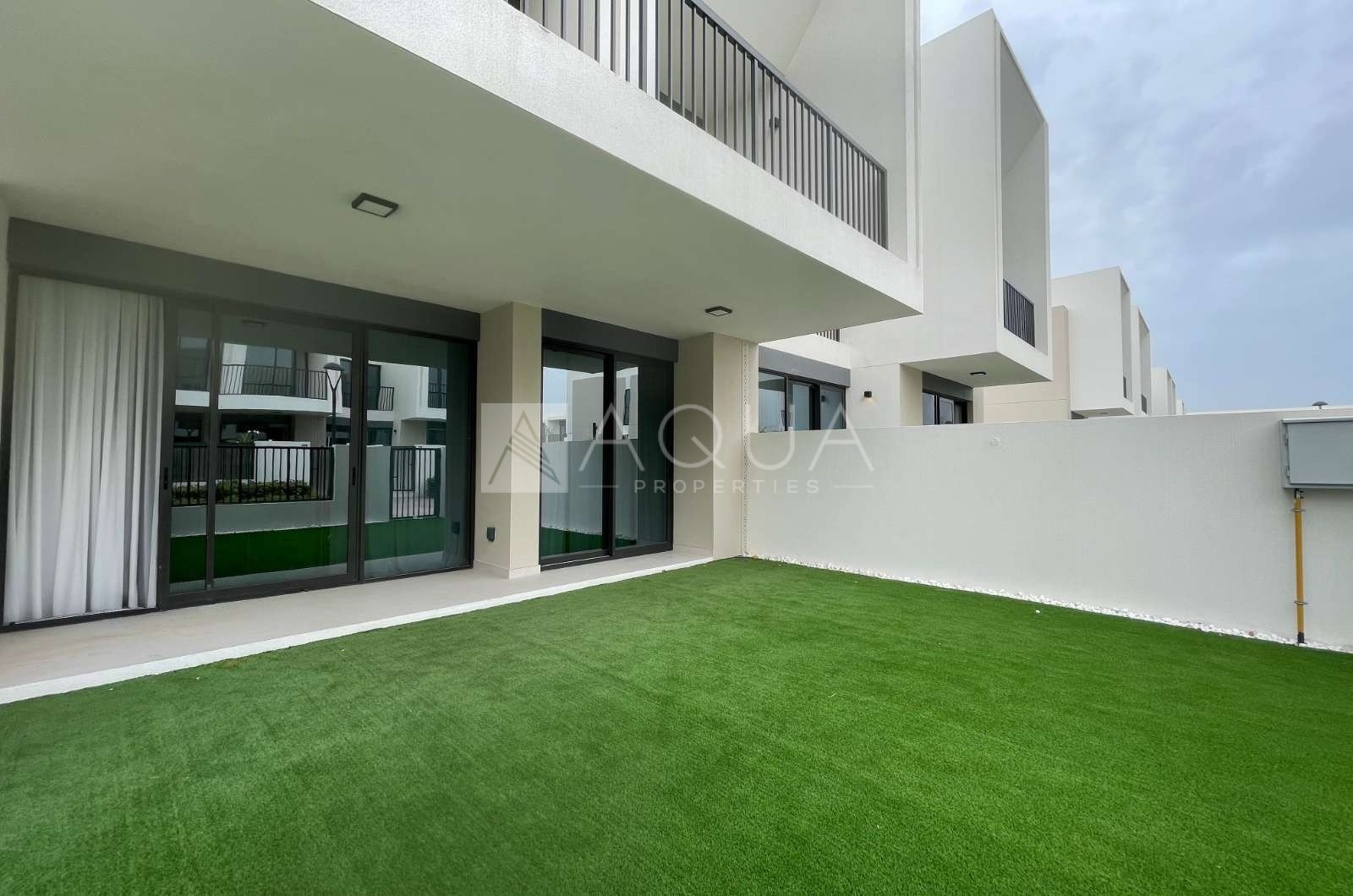 Green Belt | Near Amenities | Big Layout