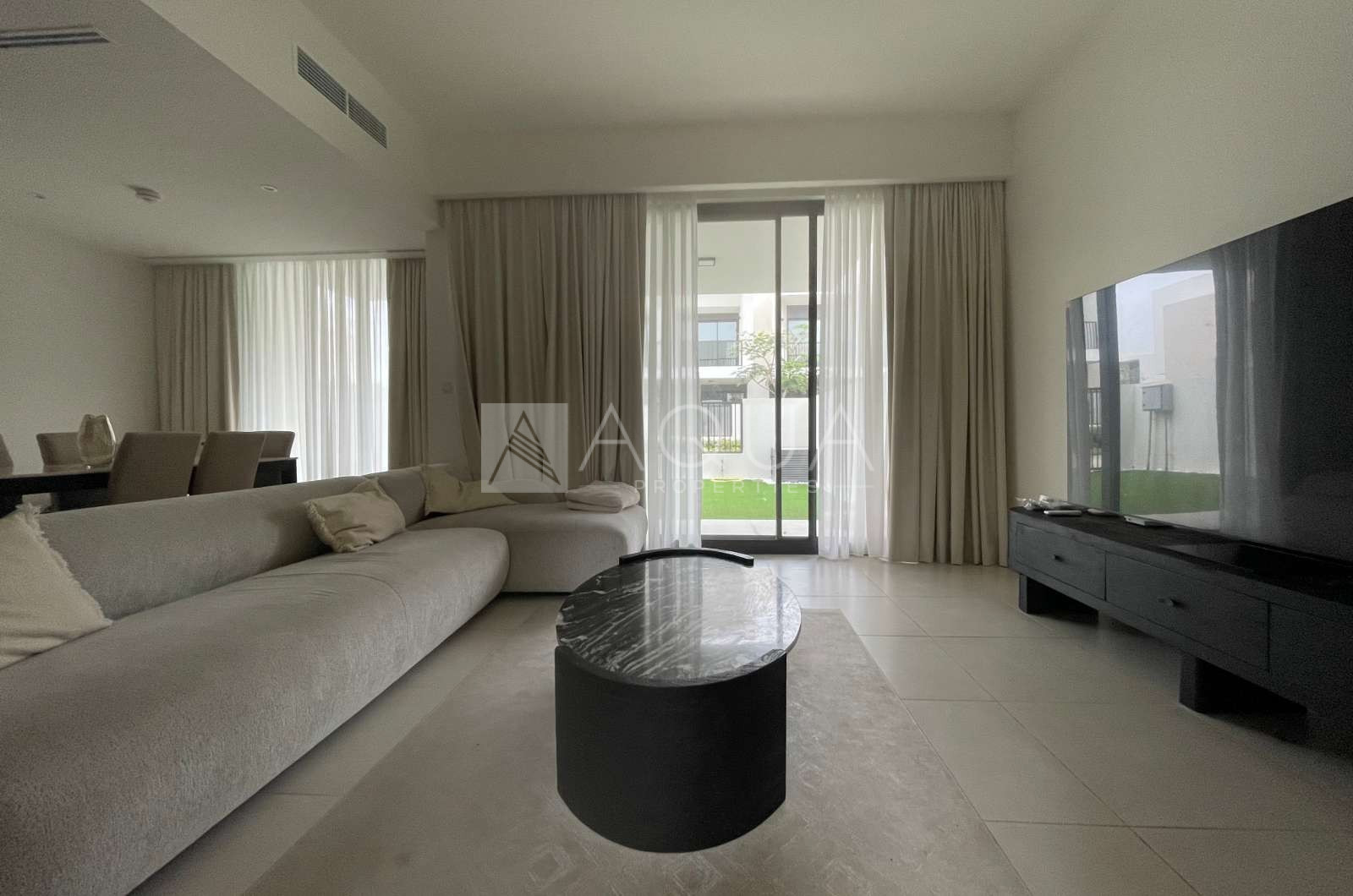 Green Belt | Near Amenities | Big Layout