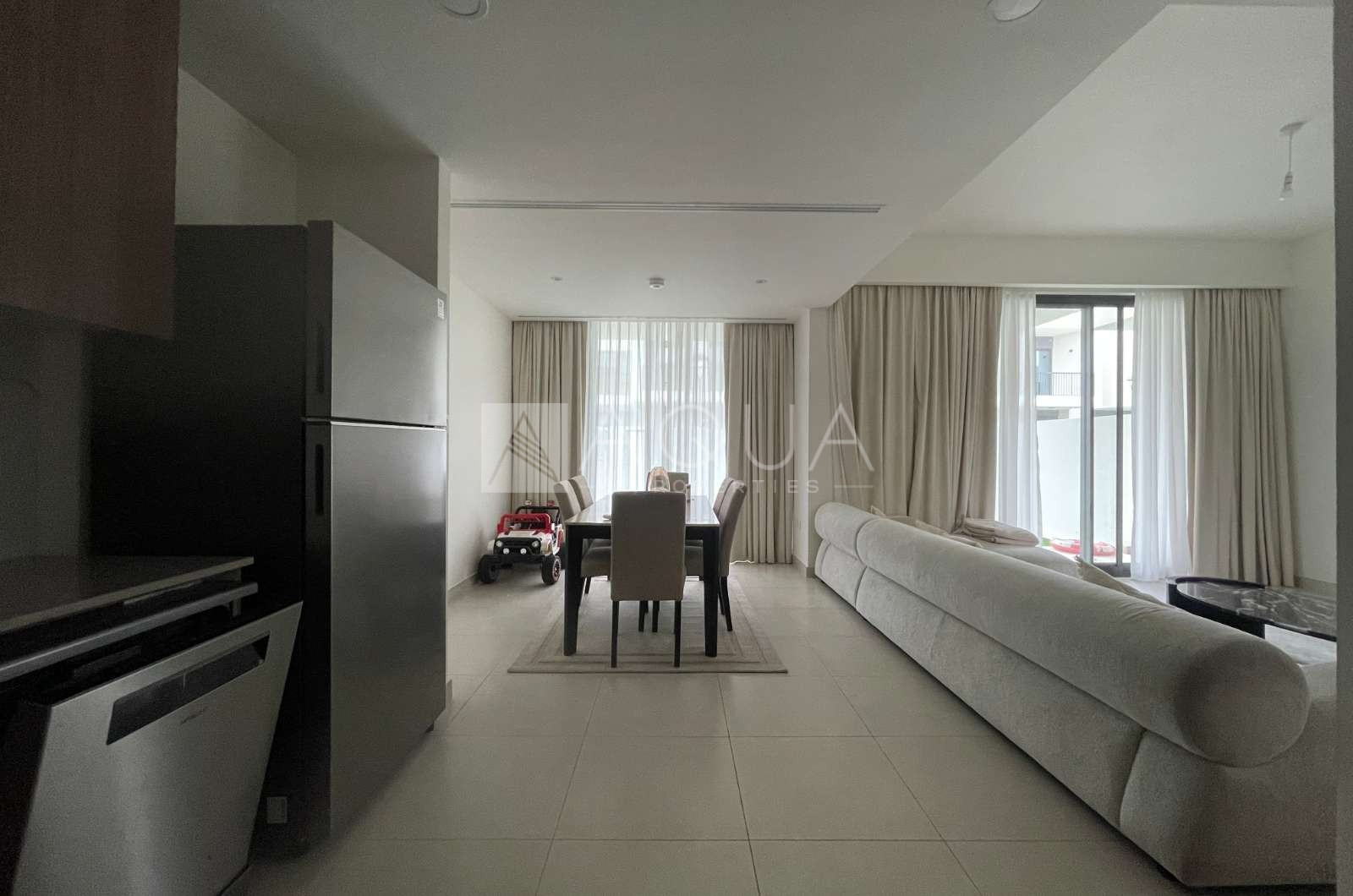 Green Belt | Near Amenities | Big Layout