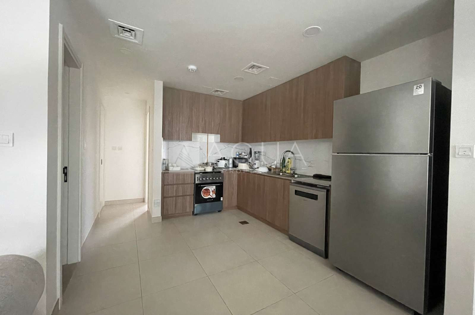 Green Belt | Near Amenities | Big Layout