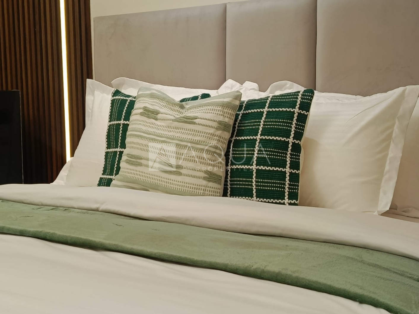 High ROI Investment | Airbnb Ready | Furnished