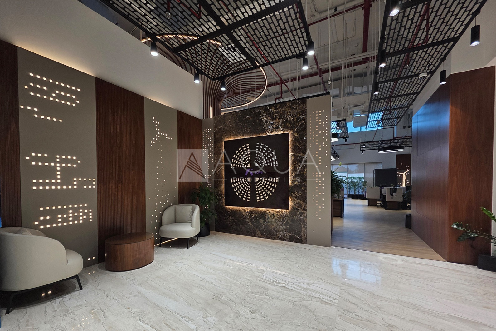 Prime location|Tenanted|High visibility 