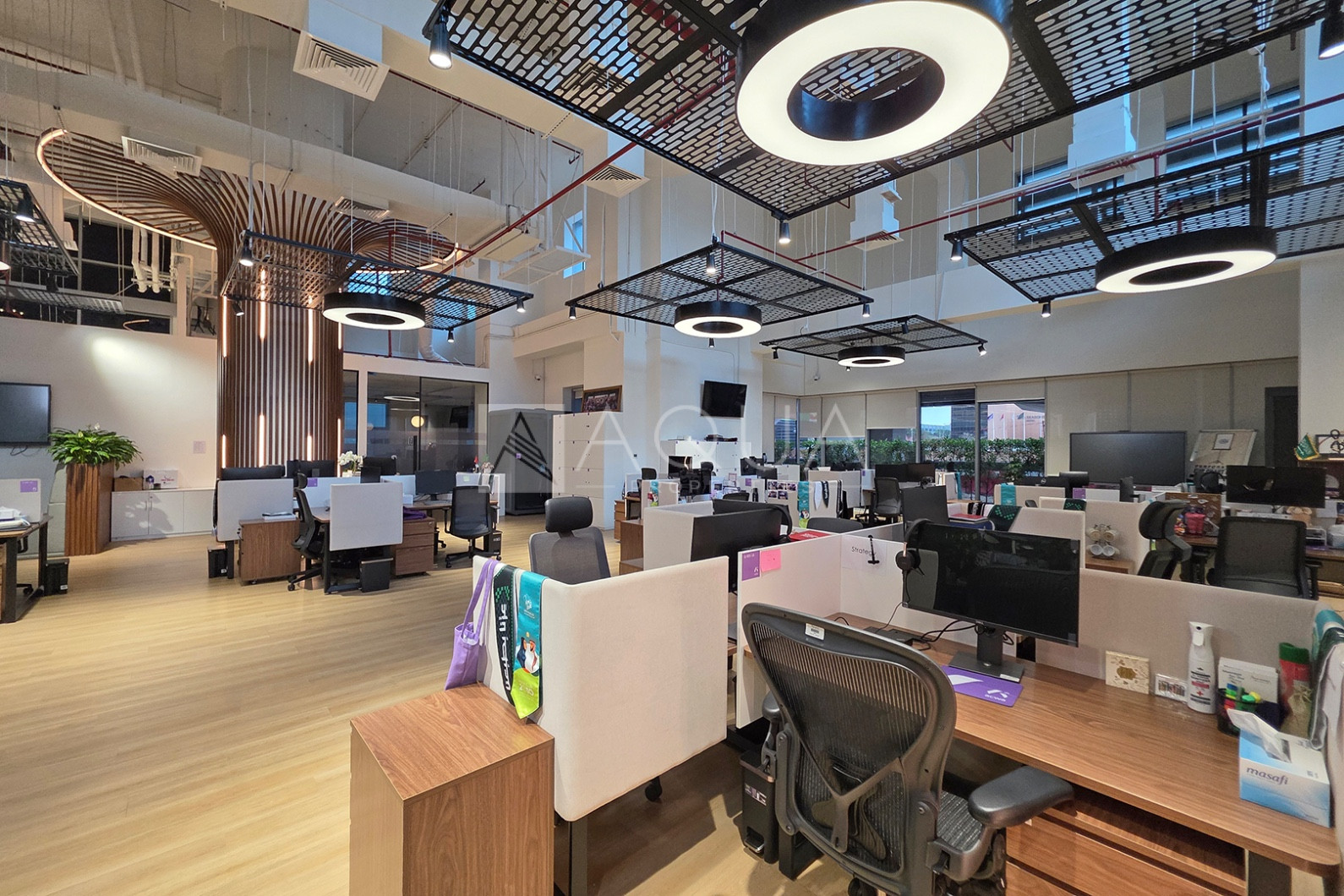 Prime location|Tenanted|High visibility 