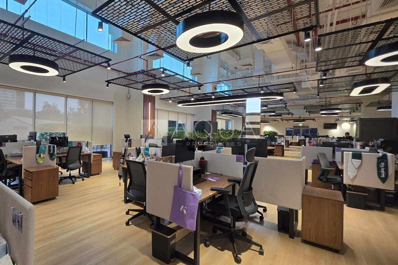 Prime location|Tenanted|High visibility 