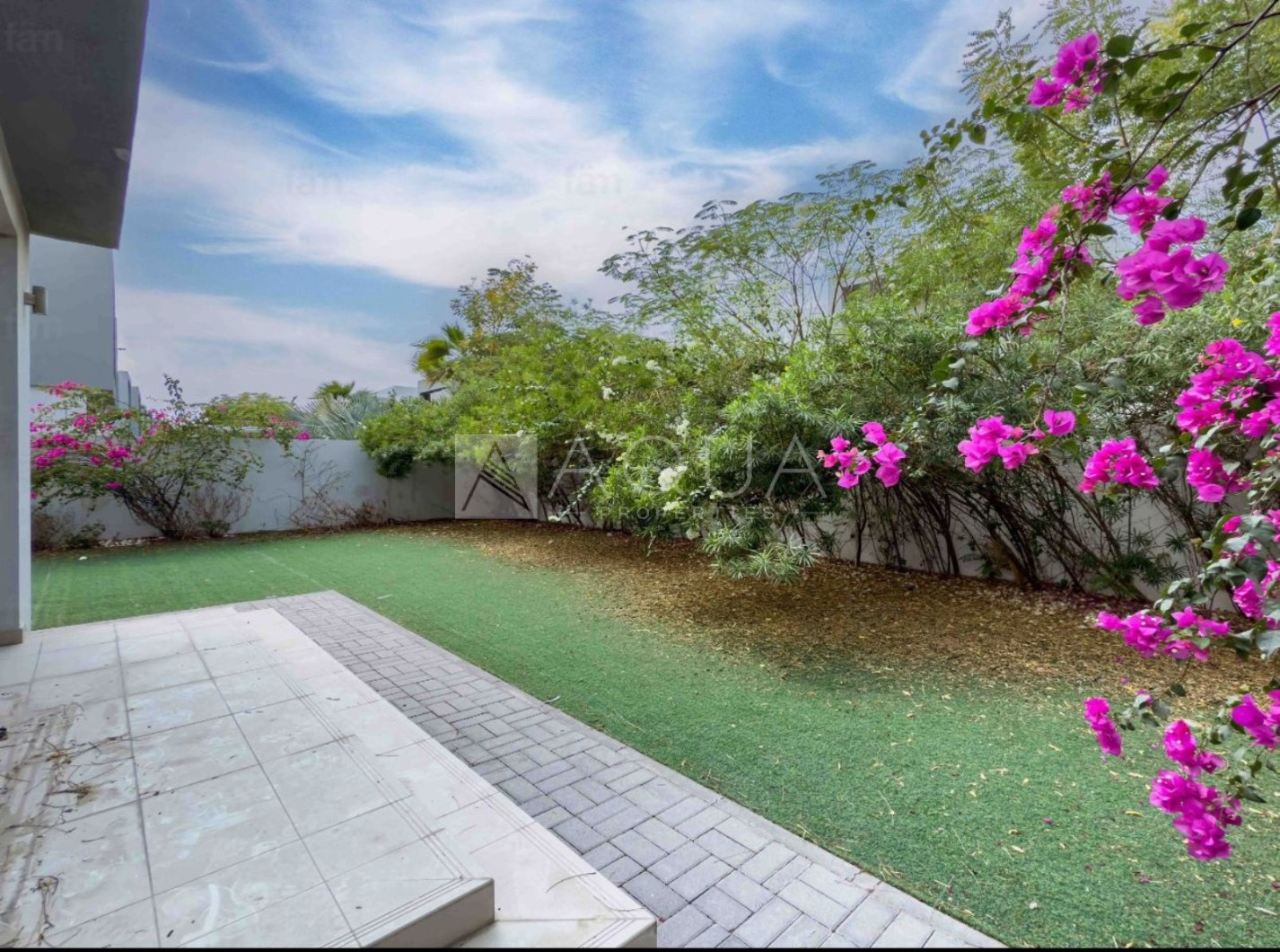 Sidra 2 | Type E1| 3 Beds + Maid’s | Vacant