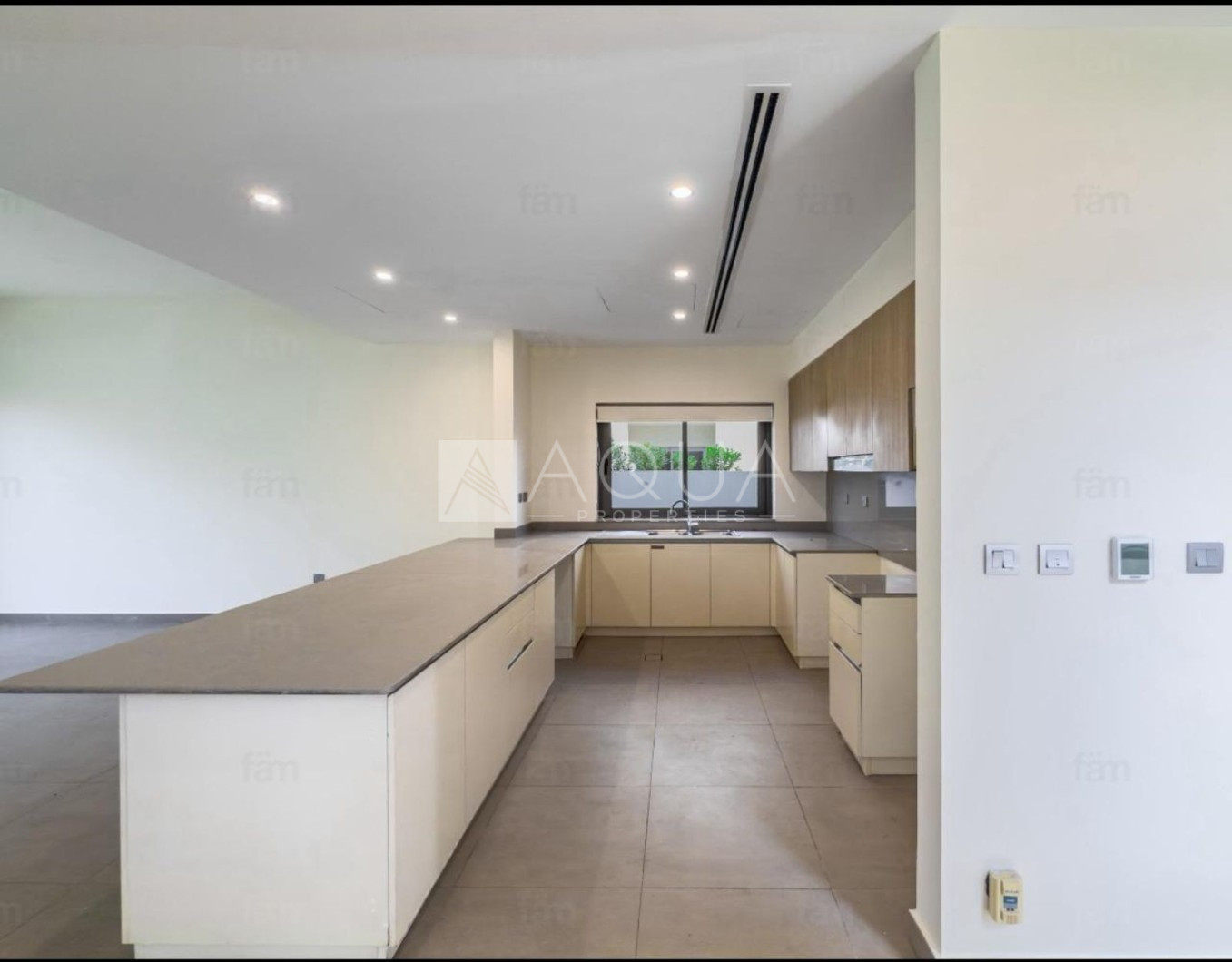 Sidra 2 | Type E1| 3 Beds + Maid’s | Vacant