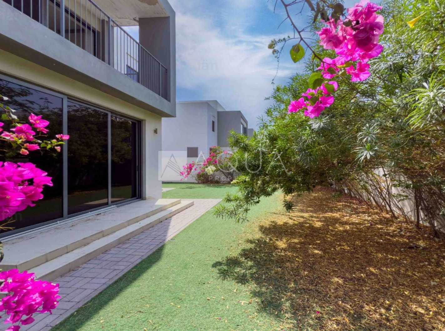 Sidra 2 | Type E1| 3 Beds + Maid’s | Vacant