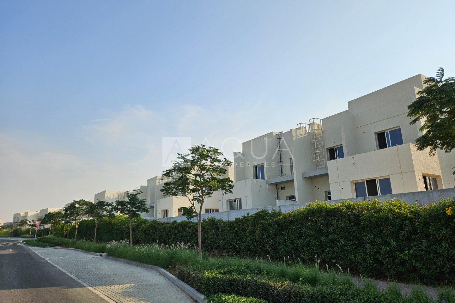 Large Plot | Close to Exits | Call Now | G+1 