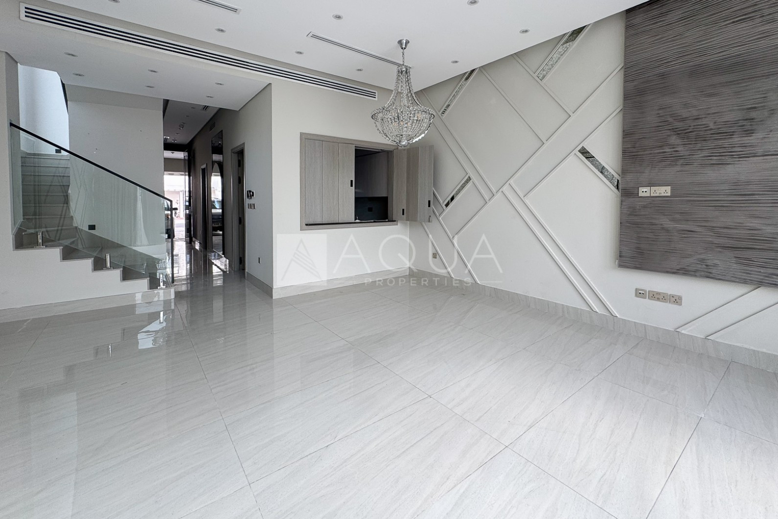 Elegant 3 Bed + Maids + Study|Next Arbor school And Park