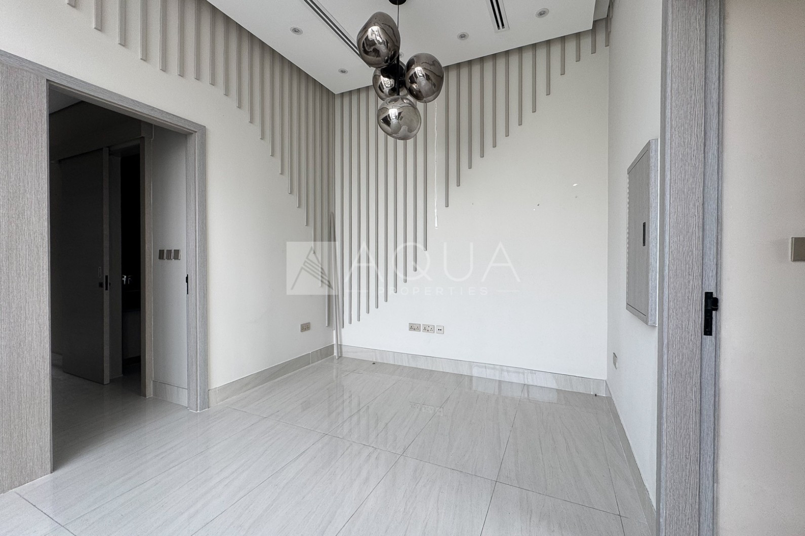 Elegant 3 Bed + Maids + Study|Next Arbor school And Park