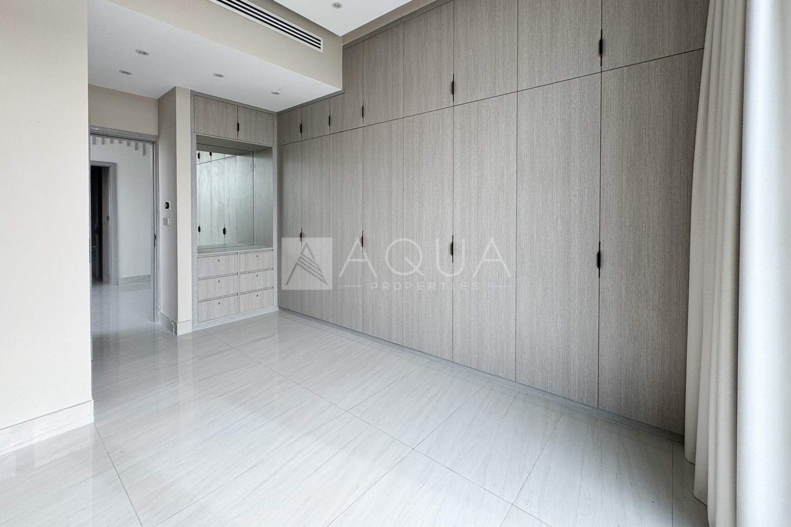 Elegant 3 Bed + Maids + Study|Next Arbor school And Park