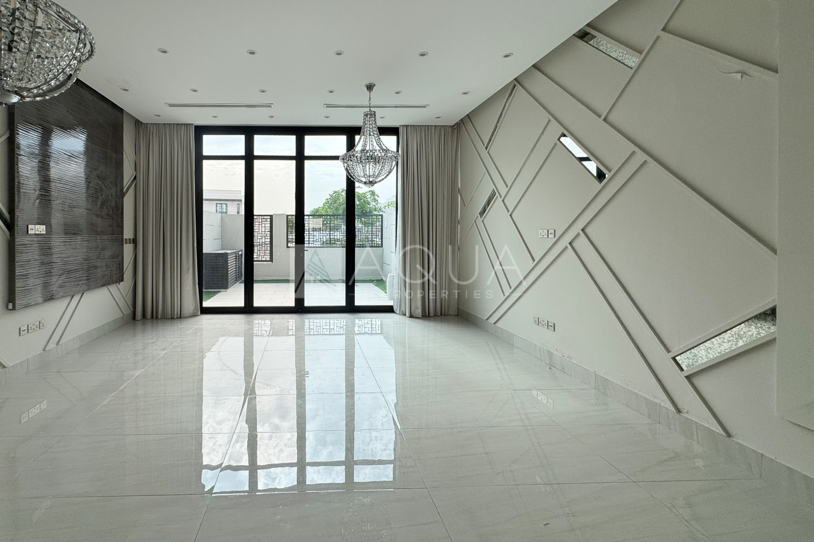 Elegant 3 Bed + Maids + Study|Next Arbor school And Park