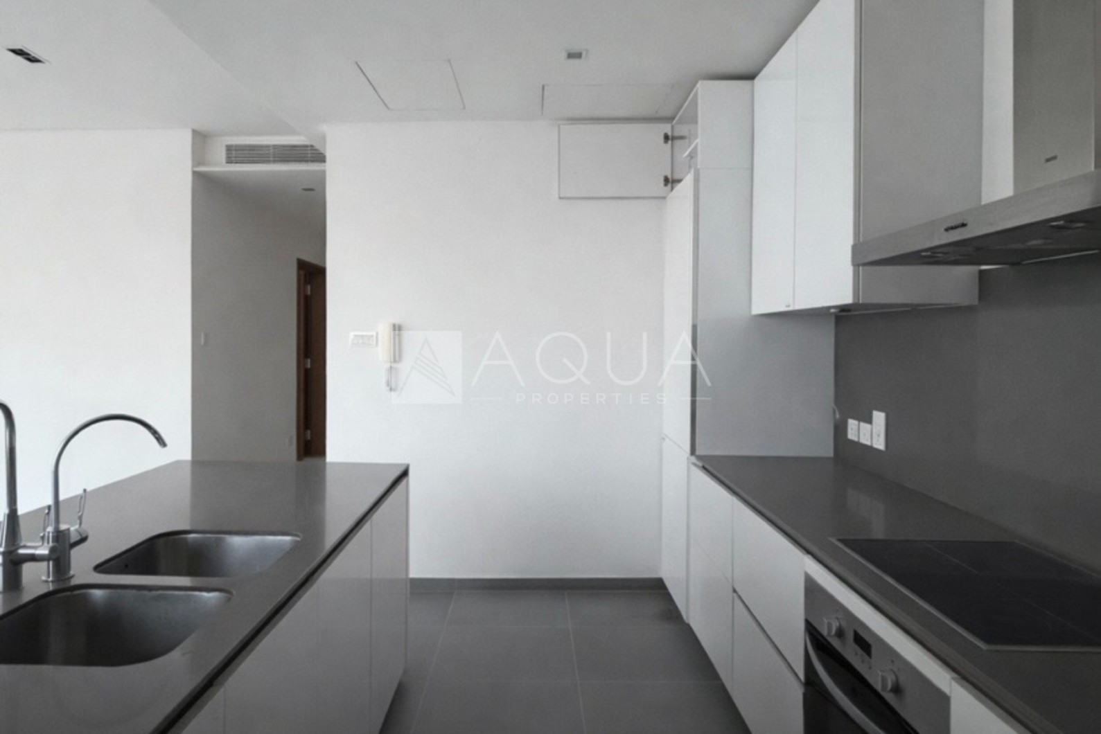  Corner Unit | Burj Views | High Floor