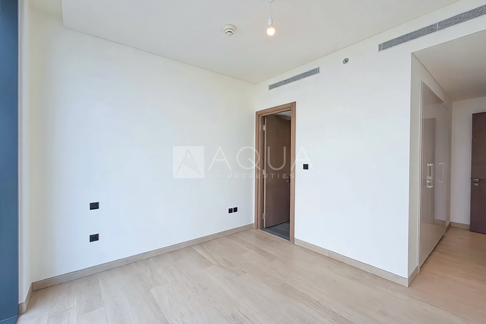 Brand New | Unfurnished | Ready To Move in