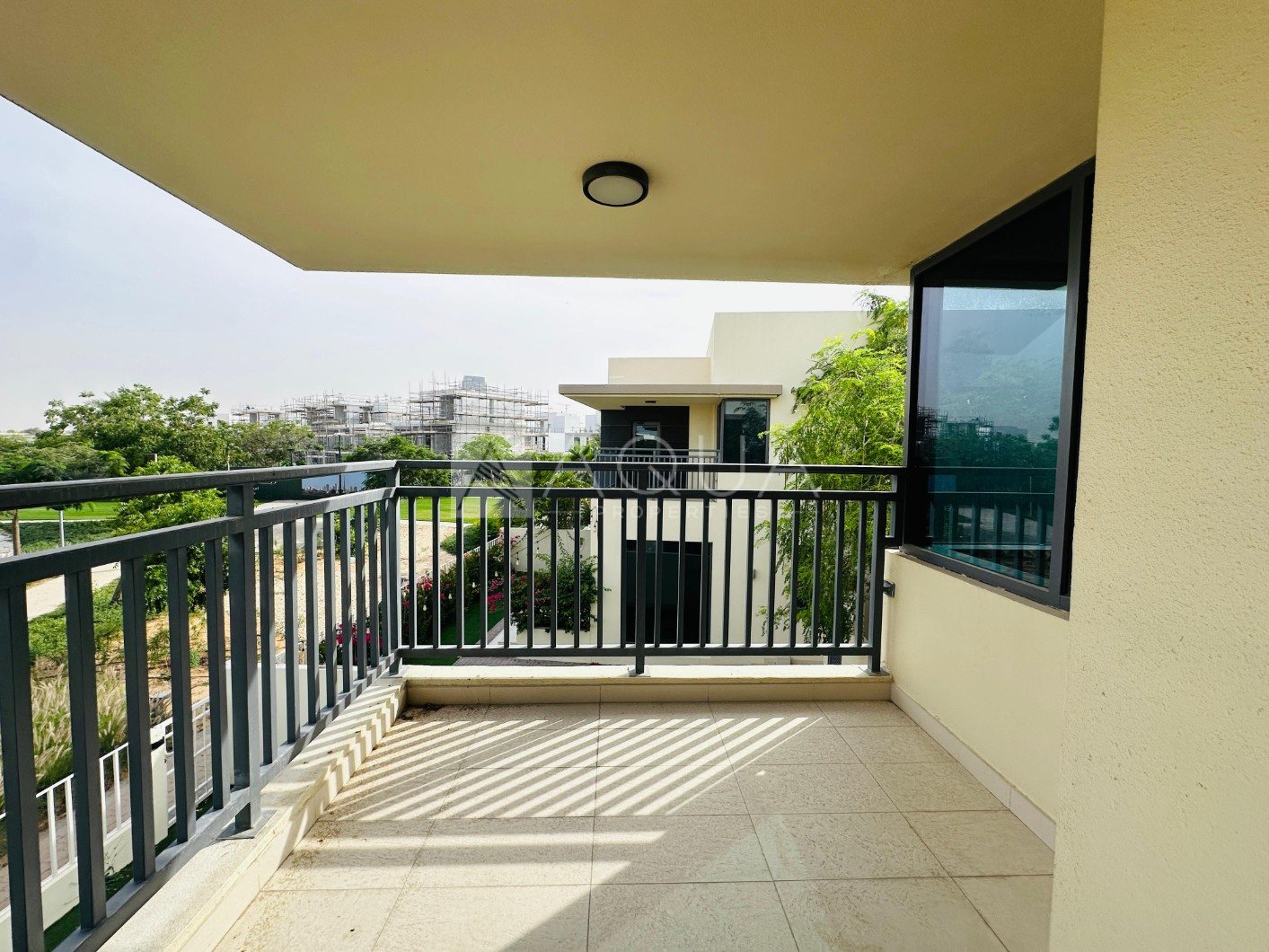 Vacant | 5 Beds + Maid’s | Discounted Rental Price 