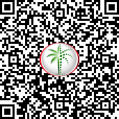 AQ-S-26-00396