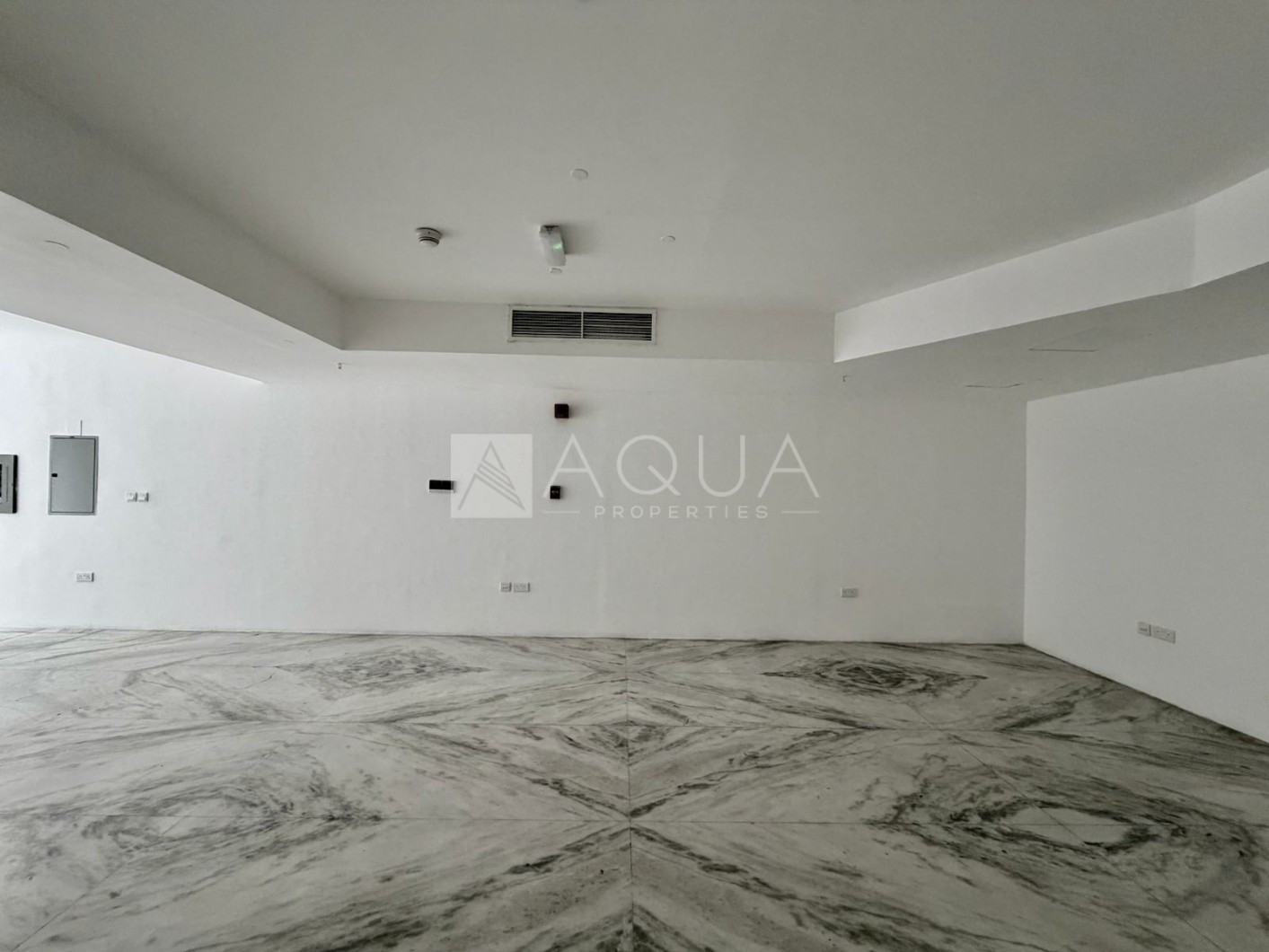 Retail Shop for Rent | Yes Business Tower