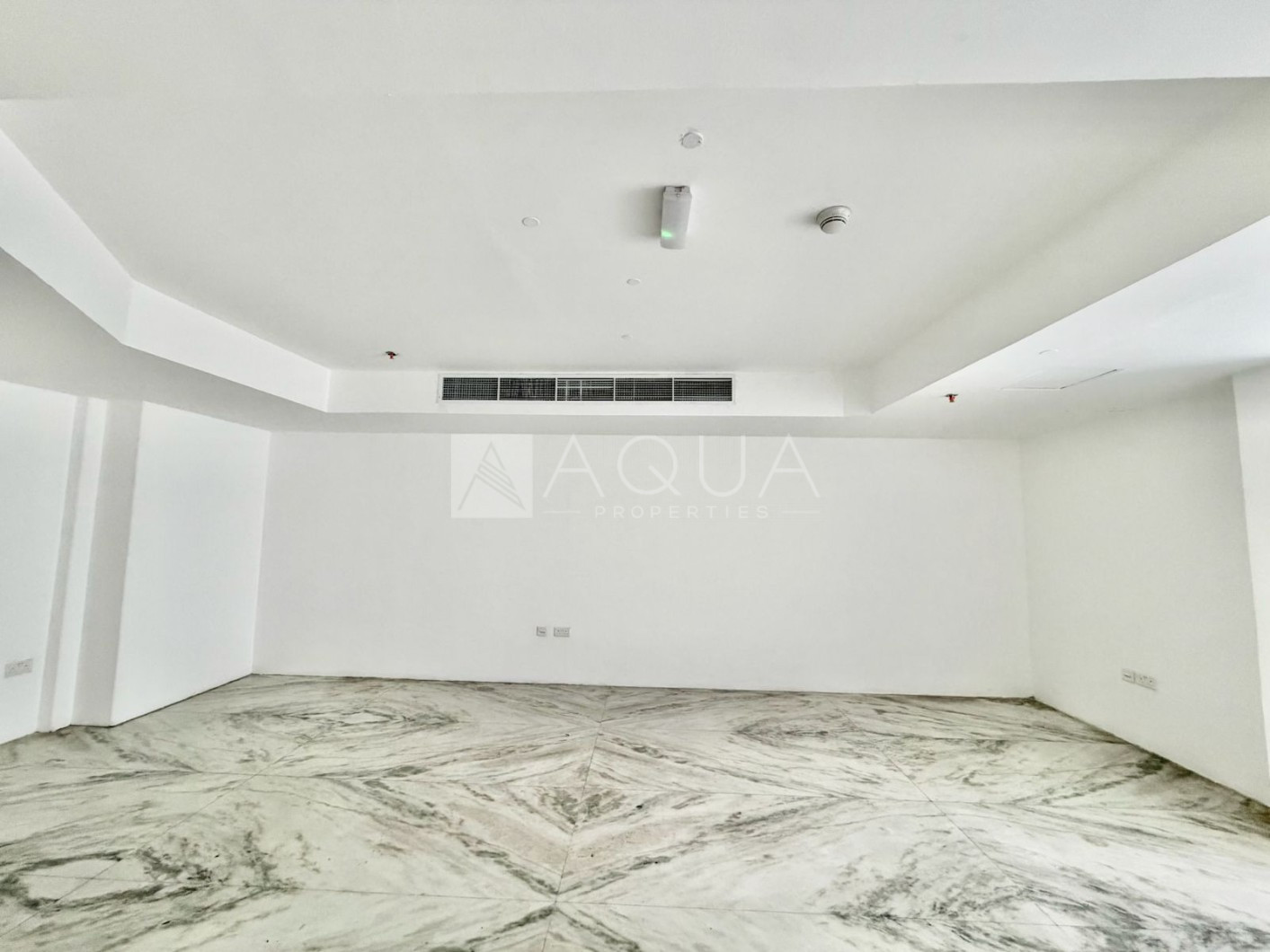 Retail Shop for Rent | Yes Business Tower